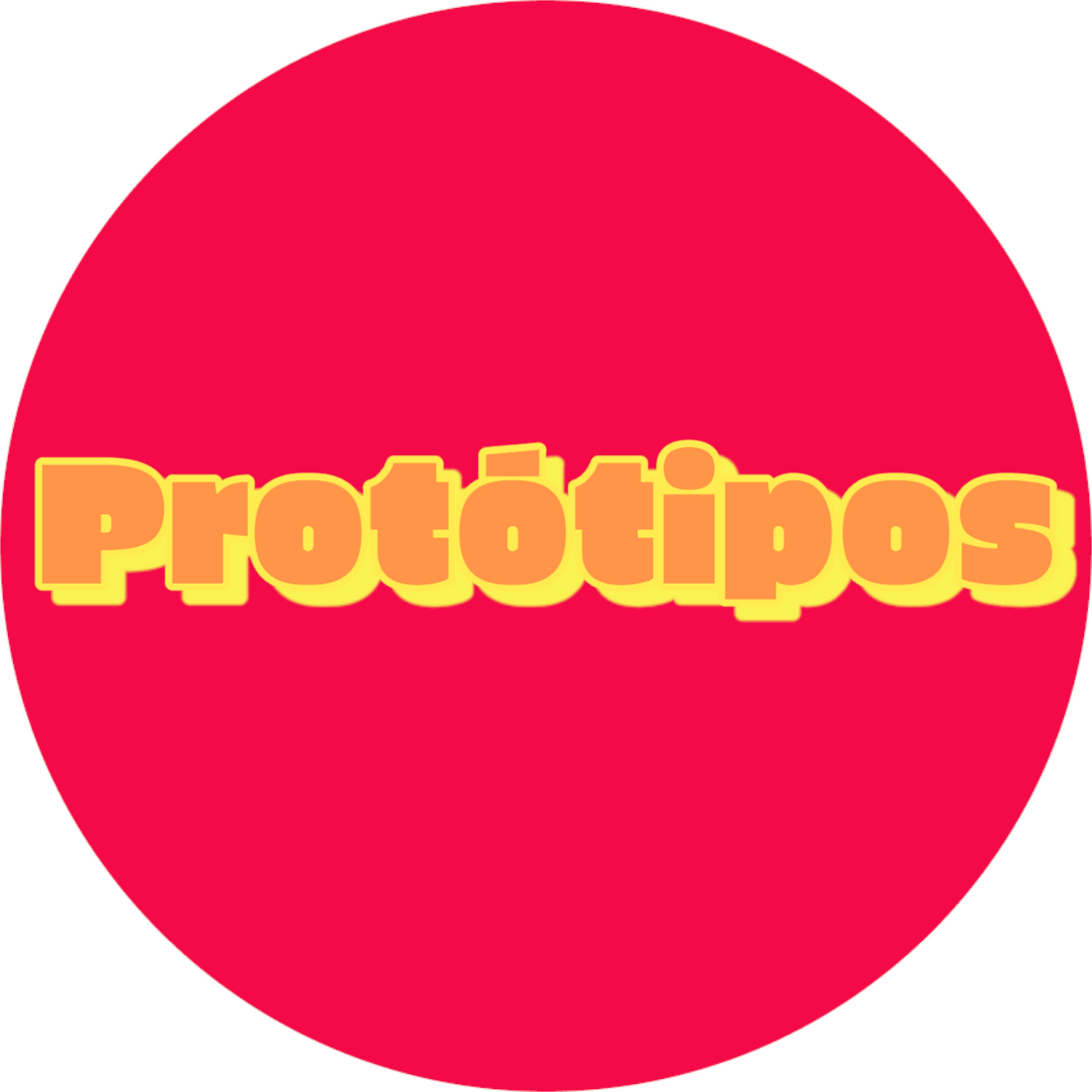 Protótipos 🚀