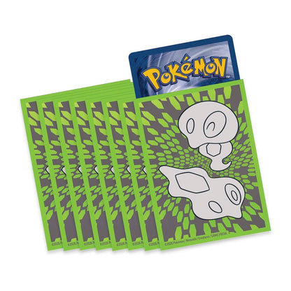 Perfect Order Elite Trainer Box - ENG